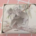 Placemats & Coasters 图片 1