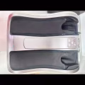脚部按摩椅 图片 2