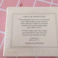 Placemats & Coasters 图片 2