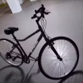 二手自行车 图片 3