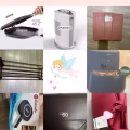 双面煎锅 图片 1
