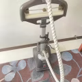 蒸汽熨斗 图片 3