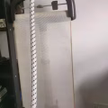 蒸汽熨斗 图片 4