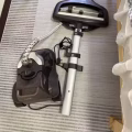 蒸汽熨斗 图片 6