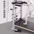 机戒健身器（无需插电） 图片 1