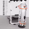 机戒健身器（无需插电） 图片 9