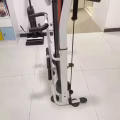 机戒健身器（无需插电） 图片 6
