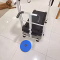 机戒健身器（无需插电） 图片 4