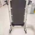 机戒健身器（无需插电） 图片 10