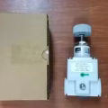 意大利品牌 VESTA HPR系列高精度气压调节器 (新加坡现货） 图片 7