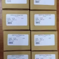 意大利品牌 VESTA HPR系列高精度气压调节器 (新加坡现货） 图片 6