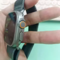 Apple Watch Ultra 1便宜出 图片 1
