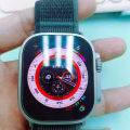 Apple Watch Ultra 1便宜出 图片 3