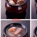 煲汤瓦罐 图片 3