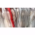 婚纱礼服便宜清货 图片 1
