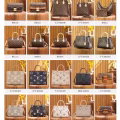 一比一奢侈品正品级包包渠道 图片 3