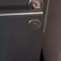 专业开锁/换锁/保险箱/开车门/信箱服务 图片 1