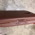 折叠按摩床 图片 1