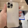 苹果13promax，金色，512gb 图片 7