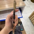 苹果13promax，金色，512gb 图片 1