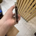 苹果13promax，金色，512gb 图片 2