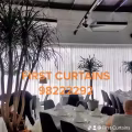 窗簾布 Curtains And Blinds  图片 1