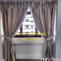 窗簾布 Curtains And Blinds  图片 10