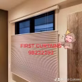 窗簾布 Curtains And Blinds  图片 9