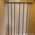 窗簾布 Curtains And Blinds  图片 7