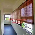 窗簾布 Curtains And Blinds  图片 5