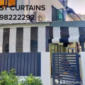 窗簾布 Curtains And Blinds  图片 4