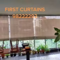 窗簾布 Curtains And Blinds  图片 2