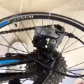 捷安特公路车 图片 2