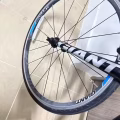 捷安特公路车 图片 5