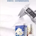 便宜出 超薄拉拉裤XXXL码 4包 图片 1