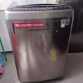 洗衣机 图片 2