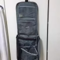 Toiletries Bag 图片 2
