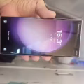 三星S23 ultra 12/256GB 图片 3