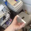 三星S23 ultra 12/256GB 图片 5