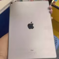 ipad pro 12.9第二代 图片 1