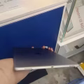 ipad pro 12.9第二代 图片 2