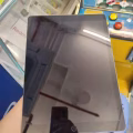 ipad pro 12.9第二代 图片 5
