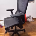 ikea 椅子 其他+  图片 1