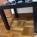 ikea 椅子 其他+  图片 2