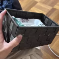ikea 椅子 其他+  图片 3