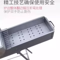 烧烤炉 图片 1