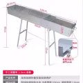 烧烤炉 图片 2