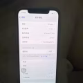 iPhone12pro 图片 1