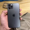 iPhone12pro 图片 2