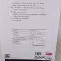 电磁炉带锅 图片 1